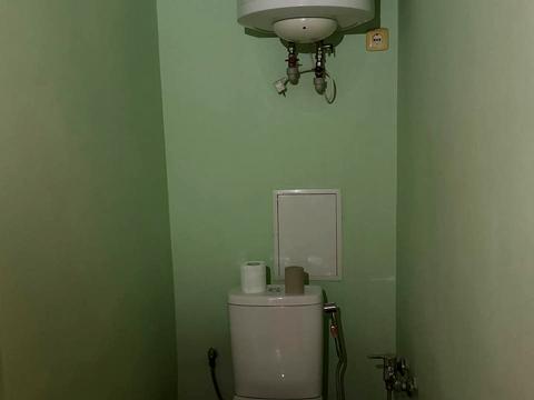квартира за адресою Чорновола вул., 182б