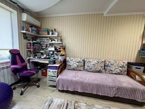 квартира за адресою Юрія Чабаха вул., 11
