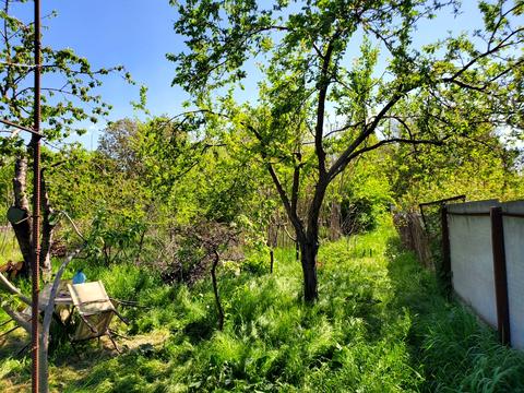 будинок за адресою Мічуріна вул., 17а
