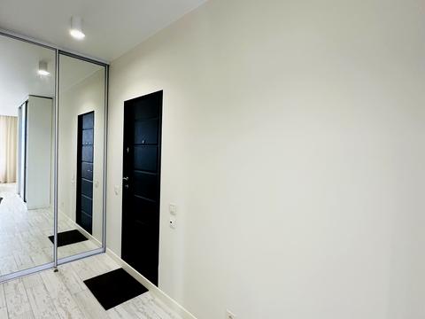 квартира за адресою Польова вул., 73
