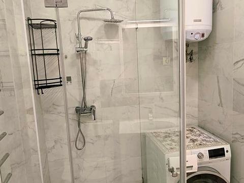 квартира за адресою Андрія Верхогляда вул. (Михайла Драгомирова), 2-А