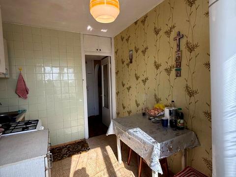 квартира за адресою Янтарна вул., 77