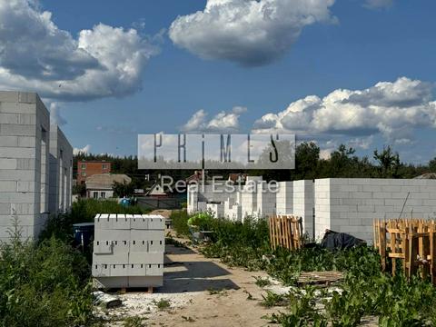 будинок за адресою Івана Багряного вул.