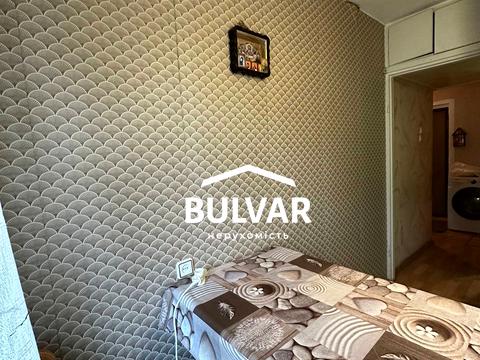 квартира по адресу Тракторостроителей просп., 85б