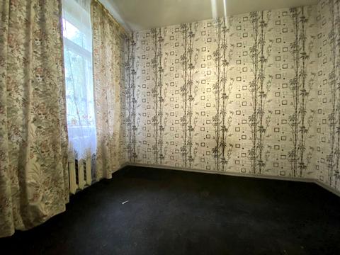 квартира за адресою Дніпровське шосе (Дніпропетровське), 72