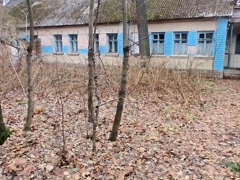коммерческая по адресу Семеніївська, 5-а