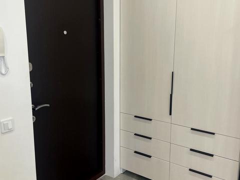 квартира по адресу Светлая ул., 3д