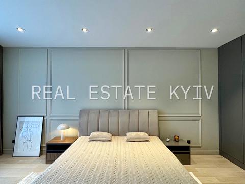 квартира за адресою Джона Маккейна вул. (Івана Кудрі), 3-А
