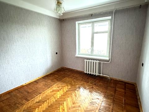 квартира за адресою Кубанської України вул. (Маршала Жукова), 41/28