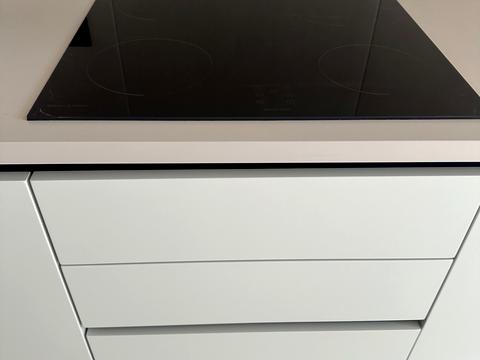 квартира за адресою Собранецька вул., 26