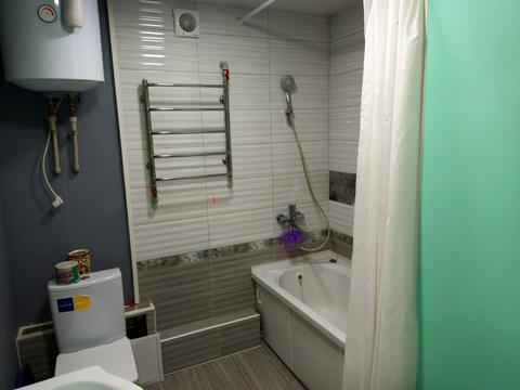 квартира за адресою Миру вул., 90а