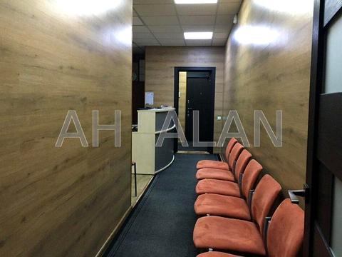 комерційна за адресою Олеся Гончара вул., 35