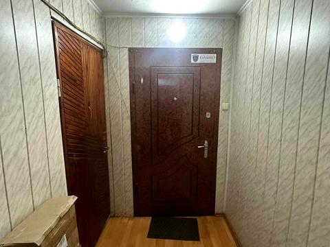 квартира по адресу Ильфа и Петрова ул., 63