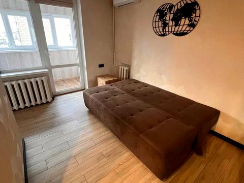 квартира по адресу Науки просп., 11