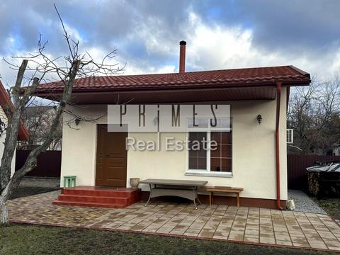 будинок за адресою Вітянська