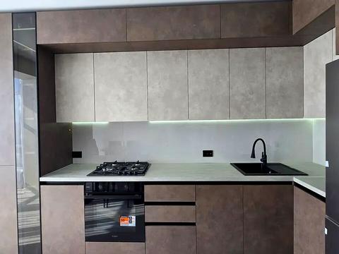 квартира за адресою Височана вул., 18