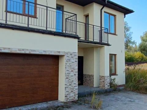 дом по адресу Калинова, 3