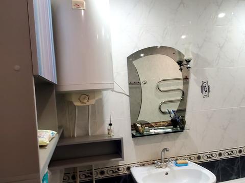 квартира за адресою Соборності України вул., 215
