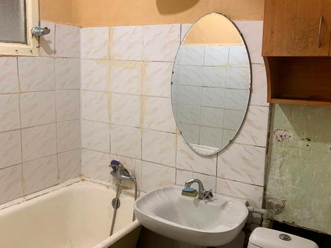 квартира по адресу Академика Янгеля ул., 1