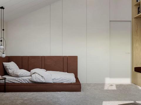 дом по адресу Юліанська