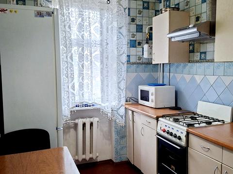 квартира по адресу Косвенная ул. (Скісна), 78