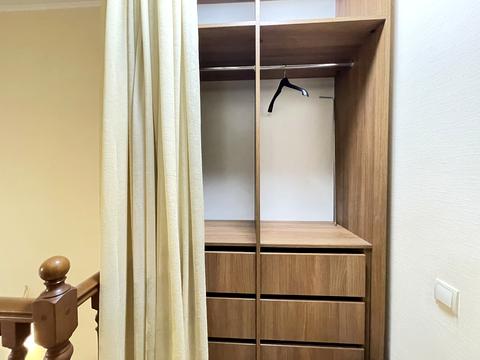 будинок за адресою 2-й Український пров., 8а