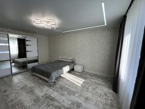 квартира за адресою Миру просп., 63в