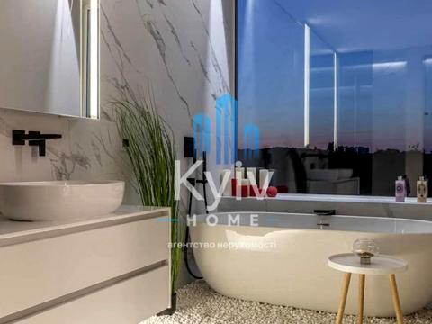 будинок за адресою Лютнева вул., 58