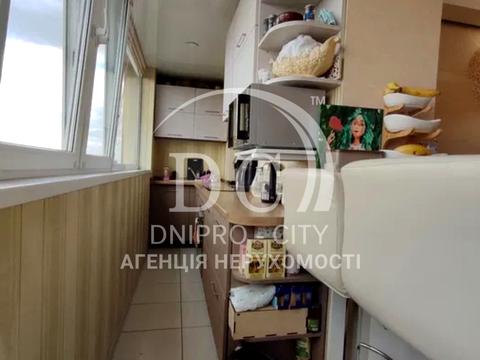 квартира за адресою житловий масив Тополя-2 вул., 42