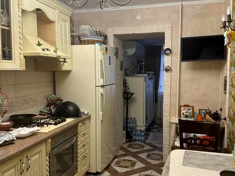 квартира за адресою Сергія Ядова вул. (Ювілейна), 24а