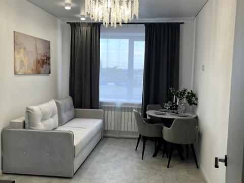 квартира за адресою Андрія Шептицького, 4