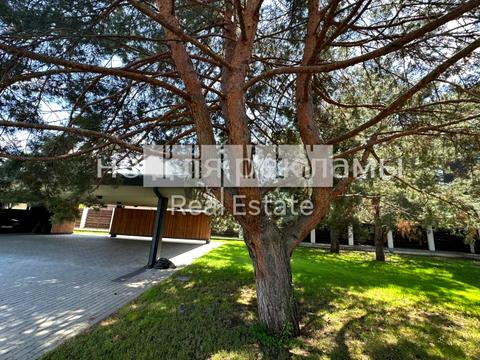 будинок за адресою Столичне шосе