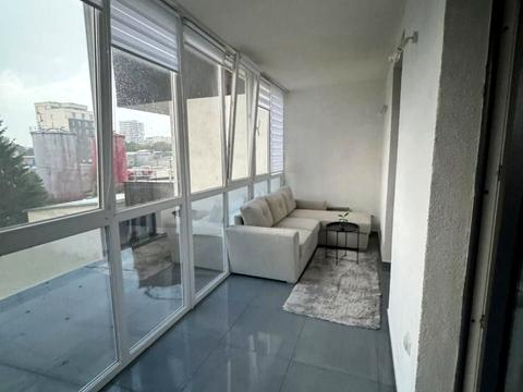 квартира за адресою Городницька вул., 47-Б