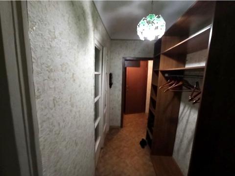 квартира по адресу Добробатів ул. (Іларіонівська), 17