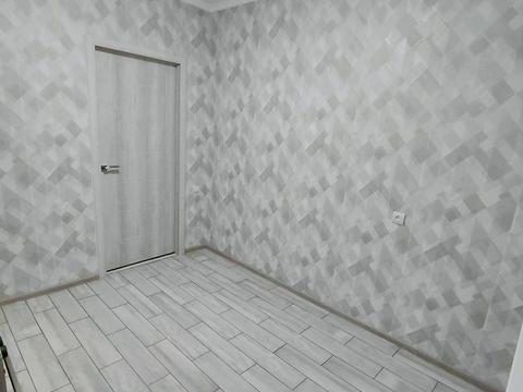 квартира за адресою Перемоги просп., 111