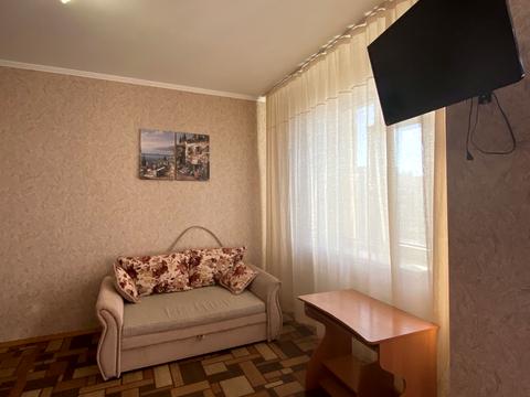квартира по адресу с. Лиманка, Жемчужная ул., 3