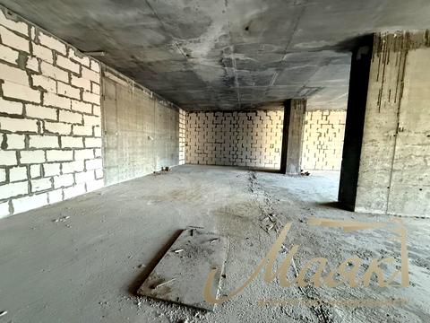 комерційна за адресою Предславинська вул., 20