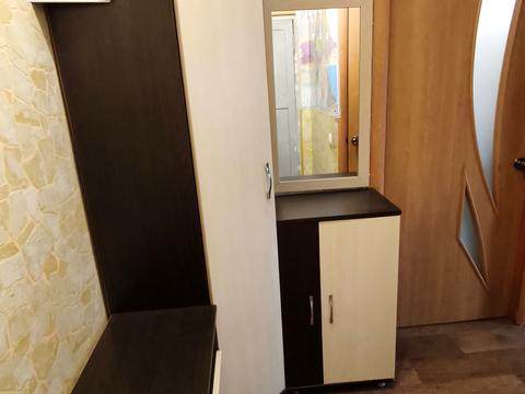квартира за адресою 23 Серпня вул., 13а