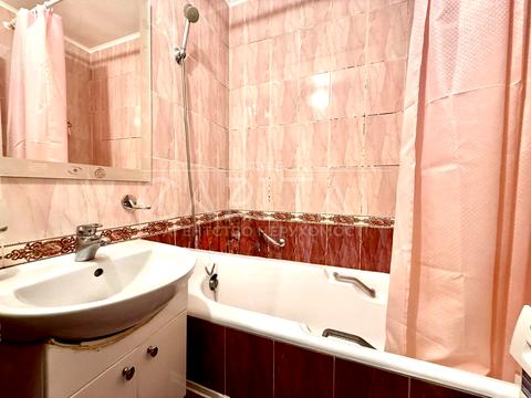 квартира по адресу Северная ул. (Північна), 54