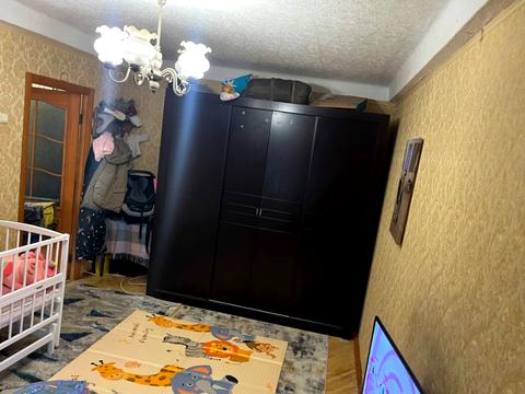 квартира за адресою Мілютенка вул., 26