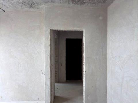квартира за адресою Санаторна вул., 20