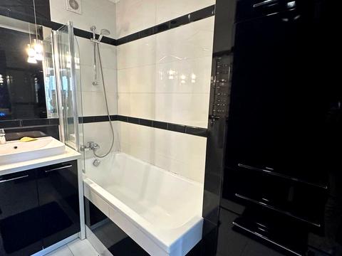 квартира за адресою Олександра Довженка вул., 23а