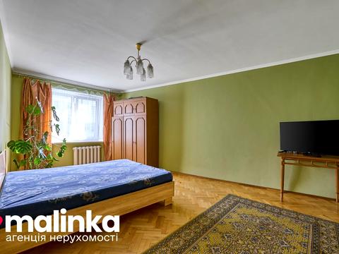 квартира за адресою Джона Ленона вул., 36
