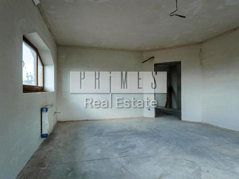 дом по адресу Лісова ул., 20а