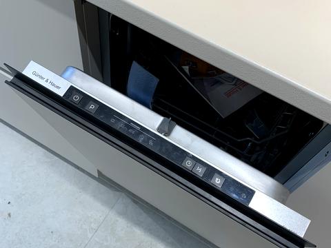 квартира за адресою Смакули вул., 7