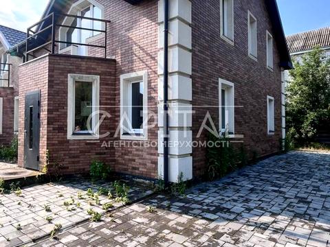 будинок за адресою Покровська вул.