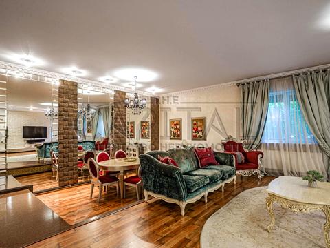 будинок за адресою с. Горбовичі, Озерна