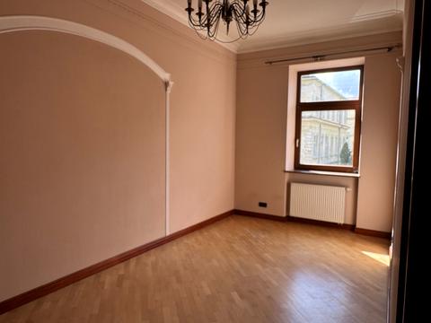 квартира за адресою Юрія Руфа вул., 15