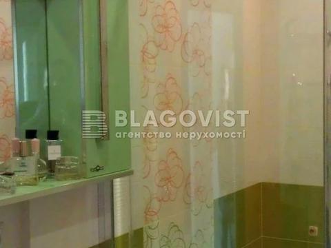 квартира за адресою Голосіївський просп. (40-річчя Жовтня), 30-Б