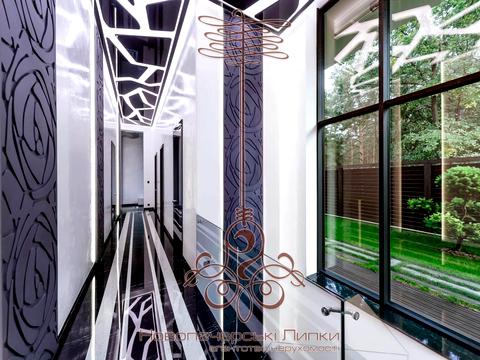 будинок за адресою Вишнева вул.